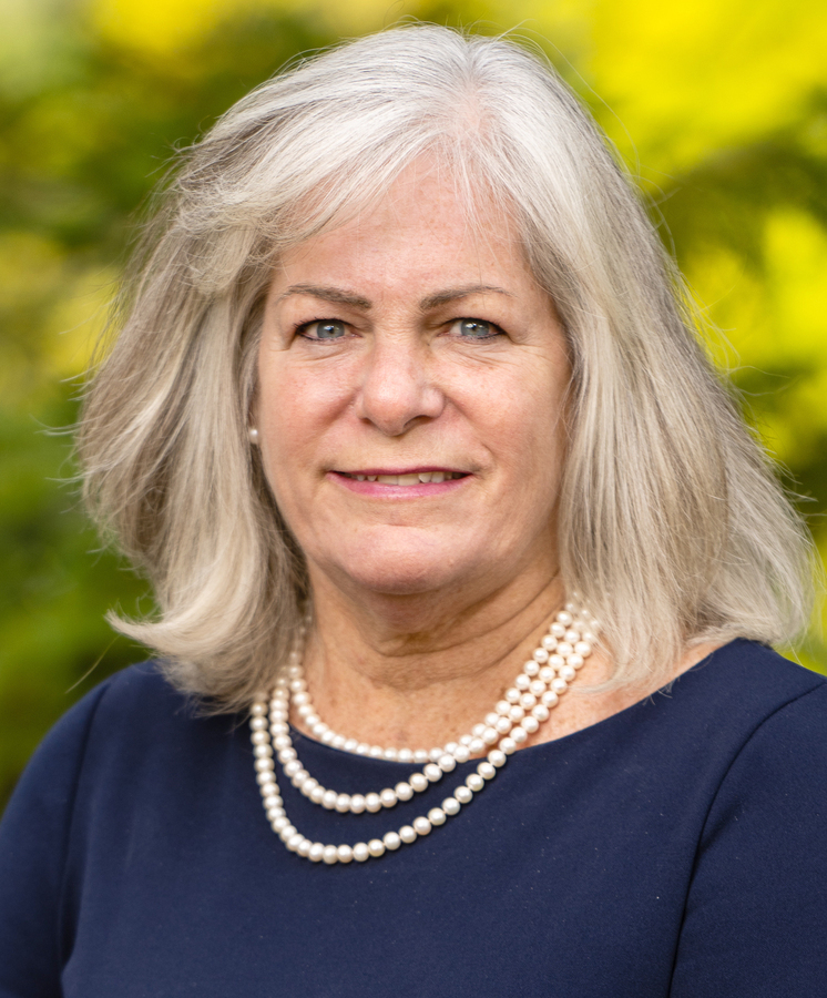 Michele Penner Bretton Woods Badger Peabody & Smith Realty